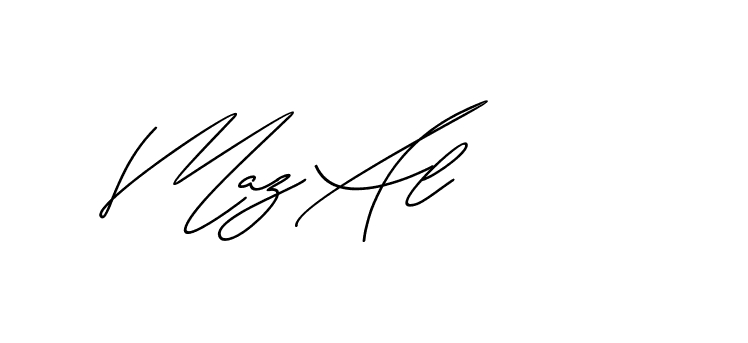 The best way (Avran-gxM8R) to make a short signature is to pick only two or three words in your name. The name Ceard include a total of six letters. For converting this name. Ceard signature style 2 images and pictures png