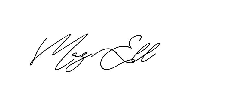 The best way (Avran-gxM8R) to make a short signature is to pick only two or three words in your name. The name Ceard include a total of six letters. For converting this name. Ceard signature style 2 images and pictures png