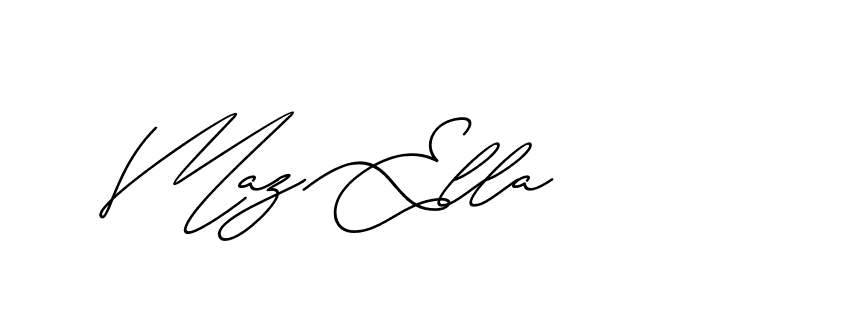 The best way (Avran-gxM8R) to make a short signature is to pick only two or three words in your name. The name Ceard include a total of six letters. For converting this name. Ceard signature style 2 images and pictures png