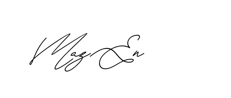 The best way (Avran-gxM8R) to make a short signature is to pick only two or three words in your name. The name Ceard include a total of six letters. For converting this name. Ceard signature style 2 images and pictures png