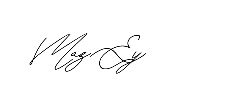 The best way (Avran-gxM8R) to make a short signature is to pick only two or three words in your name. The name Ceard include a total of six letters. For converting this name. Ceard signature style 2 images and pictures png