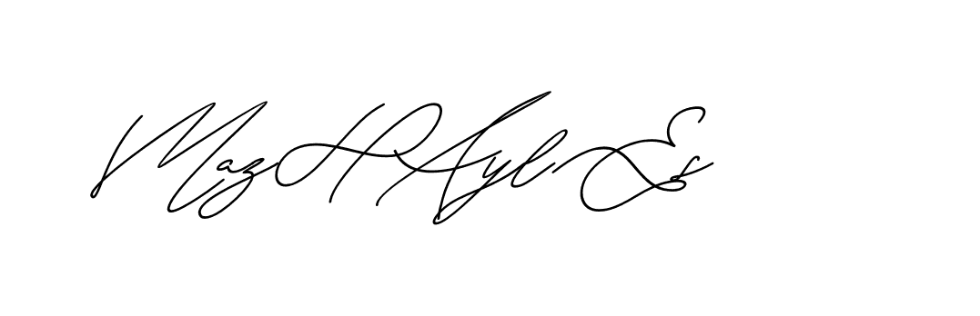 The best way (Avran-gxM8R) to make a short signature is to pick only two or three words in your name. The name Ceard include a total of six letters. For converting this name. Ceard signature style 2 images and pictures png