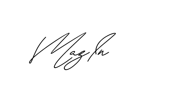 The best way (Avran-gxM8R) to make a short signature is to pick only two or three words in your name. The name Ceard include a total of six letters. For converting this name. Ceard signature style 2 images and pictures png