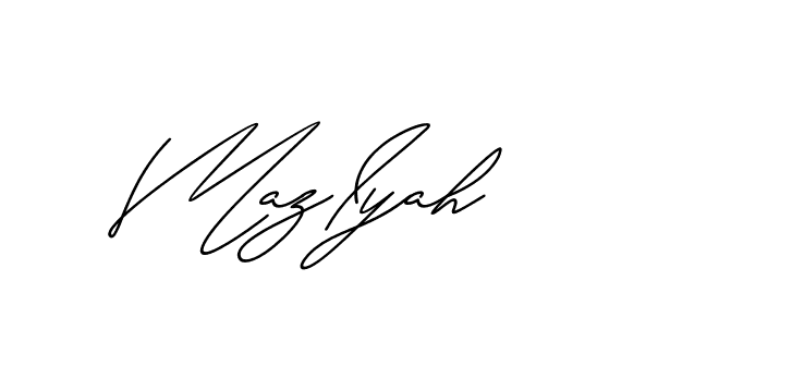 The best way (Avran-gxM8R) to make a short signature is to pick only two or three words in your name. The name Ceard include a total of six letters. For converting this name. Ceard signature style 2 images and pictures png