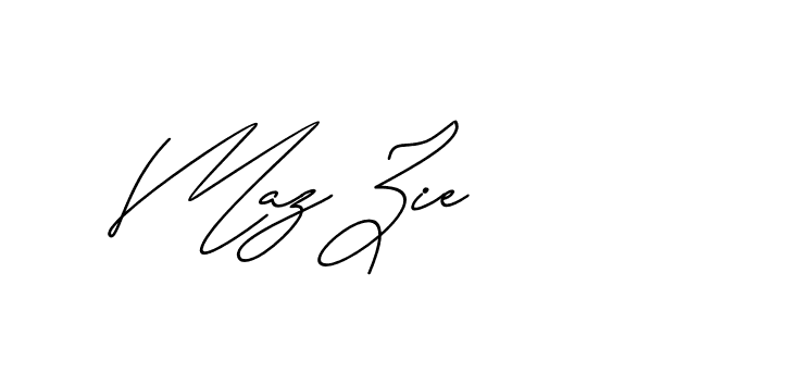 The best way (Avran-gxM8R) to make a short signature is to pick only two or three words in your name. The name Ceard include a total of six letters. For converting this name. Ceard signature style 2 images and pictures png