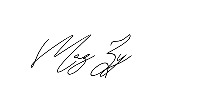 The best way (Avran-gxM8R) to make a short signature is to pick only two or three words in your name. The name Ceard include a total of six letters. For converting this name. Ceard signature style 2 images and pictures png