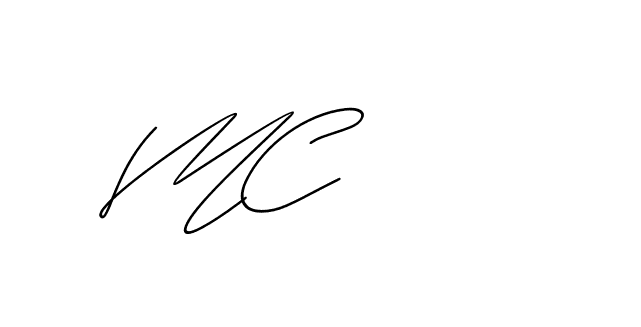 The best way (Avran-gxM8R) to make a short signature is to pick only two or three words in your name. The name Ceard include a total of six letters. For converting this name. Ceard signature style 2 images and pictures png