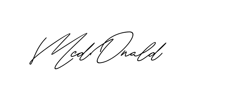 The best way (Avran-gxM8R) to make a short signature is to pick only two or three words in your name. The name Ceard include a total of six letters. For converting this name. Ceard signature style 2 images and pictures png