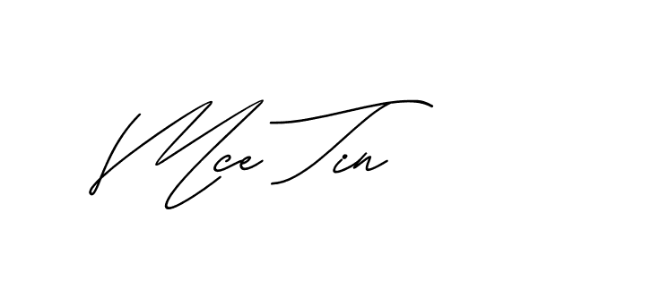 The best way (Avran-gxM8R) to make a short signature is to pick only two or three words in your name. The name Ceard include a total of six letters. For converting this name. Ceard signature style 2 images and pictures png