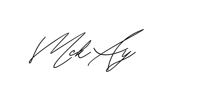 The best way (Avran-gxM8R) to make a short signature is to pick only two or three words in your name. The name Ceard include a total of six letters. For converting this name. Ceard signature style 2 images and pictures png