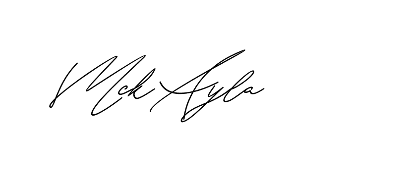 The best way (Avran-gxM8R) to make a short signature is to pick only two or three words in your name. The name Ceard include a total of six letters. For converting this name. Ceard signature style 2 images and pictures png