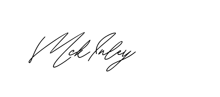 The best way (Avran-gxM8R) to make a short signature is to pick only two or three words in your name. The name Ceard include a total of six letters. For converting this name. Ceard signature style 2 images and pictures png