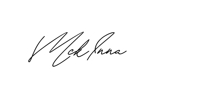 The best way (Avran-gxM8R) to make a short signature is to pick only two or three words in your name. The name Ceard include a total of six letters. For converting this name. Ceard signature style 2 images and pictures png