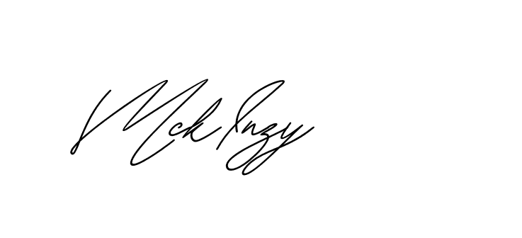 The best way (Avran-gxM8R) to make a short signature is to pick only two or three words in your name. The name Ceard include a total of six letters. For converting this name. Ceard signature style 2 images and pictures png