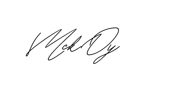 The best way (Avran-gxM8R) to make a short signature is to pick only two or three words in your name. The name Ceard include a total of six letters. For converting this name. Ceard signature style 2 images and pictures png