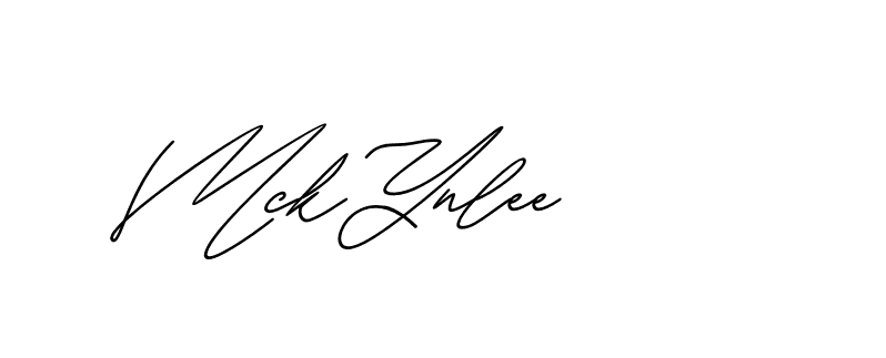 The best way (Avran-gxM8R) to make a short signature is to pick only two or three words in your name. The name Ceard include a total of six letters. For converting this name. Ceard signature style 2 images and pictures png