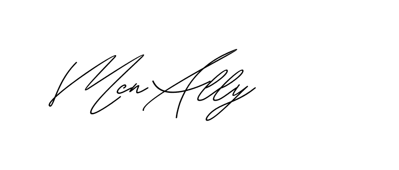 The best way (Avran-gxM8R) to make a short signature is to pick only two or three words in your name. The name Ceard include a total of six letters. For converting this name. Ceard signature style 2 images and pictures png