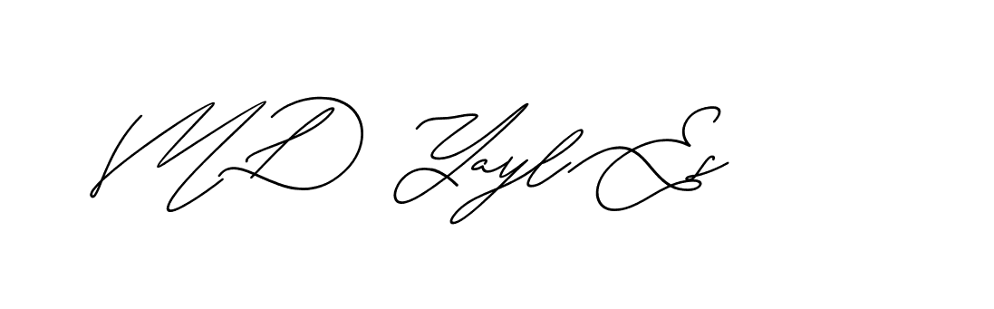 The best way (Avran-gxM8R) to make a short signature is to pick only two or three words in your name. The name Ceard include a total of six letters. For converting this name. Ceard signature style 2 images and pictures png