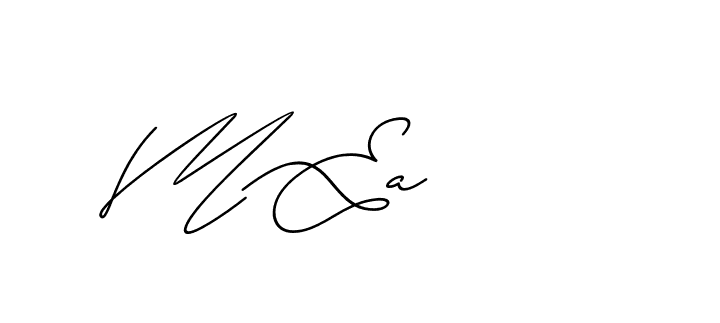 The best way (Avran-gxM8R) to make a short signature is to pick only two or three words in your name. The name Ceard include a total of six letters. For converting this name. Ceard signature style 2 images and pictures png