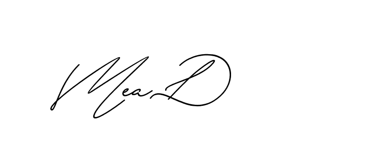 The best way (Avran-gxM8R) to make a short signature is to pick only two or three words in your name. The name Ceard include a total of six letters. For converting this name. Ceard signature style 2 images and pictures png