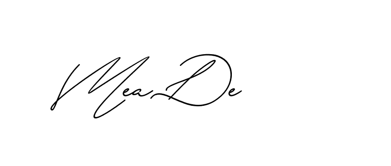 The best way (Avran-gxM8R) to make a short signature is to pick only two or three words in your name. The name Ceard include a total of six letters. For converting this name. Ceard signature style 2 images and pictures png