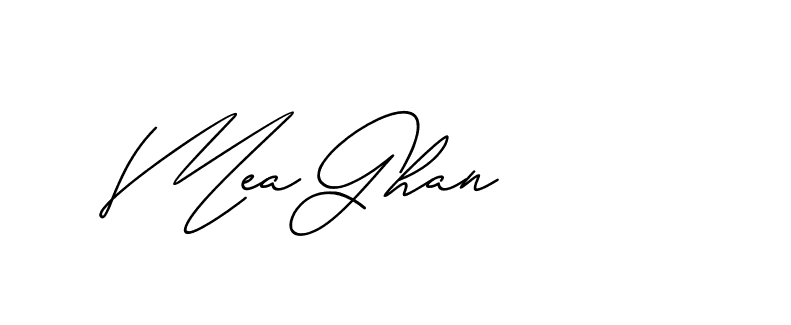 The best way (Avran-gxM8R) to make a short signature is to pick only two or three words in your name. The name Ceard include a total of six letters. For converting this name. Ceard signature style 2 images and pictures png