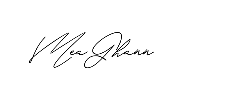 The best way (Avran-gxM8R) to make a short signature is to pick only two or three words in your name. The name Ceard include a total of six letters. For converting this name. Ceard signature style 2 images and pictures png