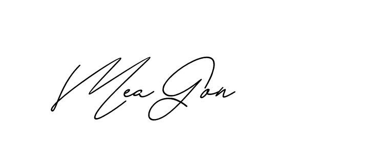 The best way (Avran-gxM8R) to make a short signature is to pick only two or three words in your name. The name Ceard include a total of six letters. For converting this name. Ceard signature style 2 images and pictures png