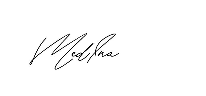 The best way (Avran-gxM8R) to make a short signature is to pick only two or three words in your name. The name Ceard include a total of six letters. For converting this name. Ceard signature style 2 images and pictures png