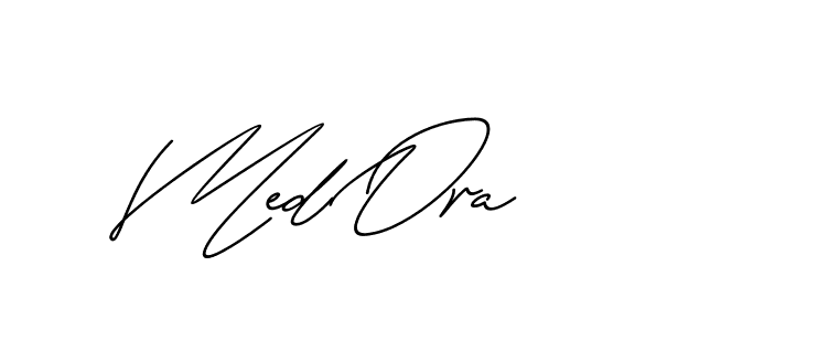 The best way (Avran-gxM8R) to make a short signature is to pick only two or three words in your name. The name Ceard include a total of six letters. For converting this name. Ceard signature style 2 images and pictures png