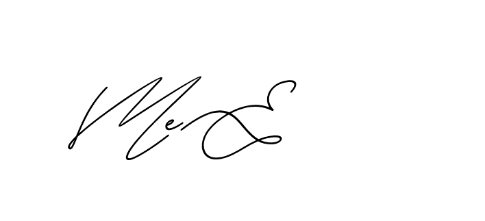 The best way (Avran-gxM8R) to make a short signature is to pick only two or three words in your name. The name Ceard include a total of six letters. For converting this name. Ceard signature style 2 images and pictures png