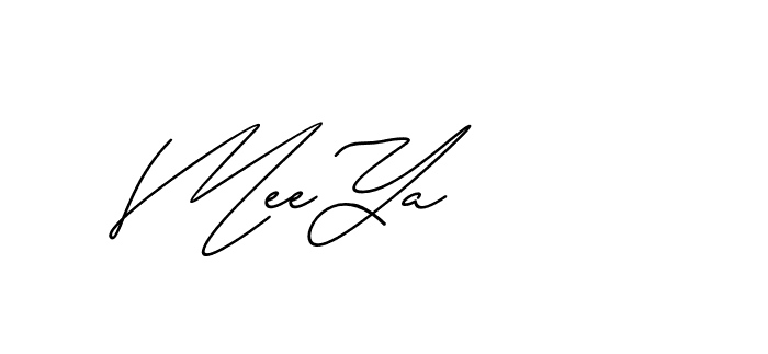 The best way (Avran-gxM8R) to make a short signature is to pick only two or three words in your name. The name Ceard include a total of six letters. For converting this name. Ceard signature style 2 images and pictures png