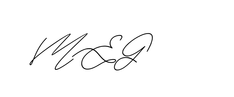 The best way (Avran-gxM8R) to make a short signature is to pick only two or three words in your name. The name Ceard include a total of six letters. For converting this name. Ceard signature style 2 images and pictures png