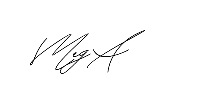 The best way (Avran-gxM8R) to make a short signature is to pick only two or three words in your name. The name Ceard include a total of six letters. For converting this name. Ceard signature style 2 images and pictures png