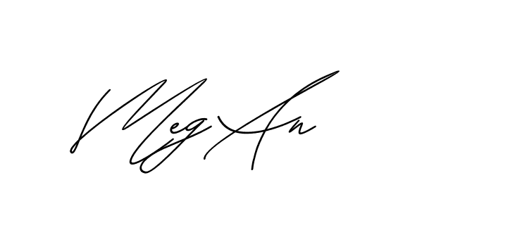 The best way (Avran-gxM8R) to make a short signature is to pick only two or three words in your name. The name Ceard include a total of six letters. For converting this name. Ceard signature style 2 images and pictures png