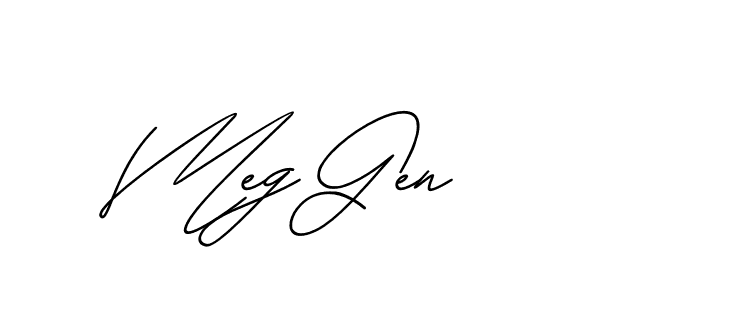 The best way (Avran-gxM8R) to make a short signature is to pick only two or three words in your name. The name Ceard include a total of six letters. For converting this name. Ceard signature style 2 images and pictures png