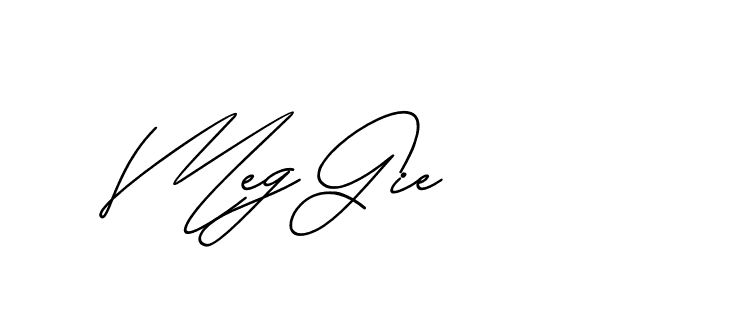 The best way (Avran-gxM8R) to make a short signature is to pick only two or three words in your name. The name Ceard include a total of six letters. For converting this name. Ceard signature style 2 images and pictures png