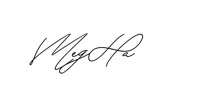 The best way (Avran-gxM8R) to make a short signature is to pick only two or three words in your name. The name Ceard include a total of six letters. For converting this name. Ceard signature style 2 images and pictures png