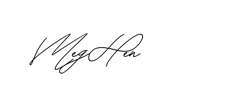 The best way (Avran-gxM8R) to make a short signature is to pick only two or three words in your name. The name Ceard include a total of six letters. For converting this name. Ceard signature style 2 images and pictures png