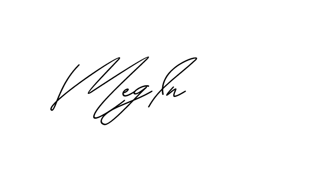 The best way (Avran-gxM8R) to make a short signature is to pick only two or three words in your name. The name Ceard include a total of six letters. For converting this name. Ceard signature style 2 images and pictures png