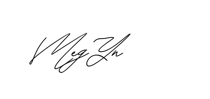 The best way (Avran-gxM8R) to make a short signature is to pick only two or three words in your name. The name Ceard include a total of six letters. For converting this name. Ceard signature style 2 images and pictures png