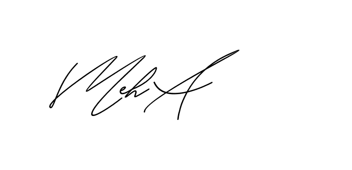 The best way (Avran-gxM8R) to make a short signature is to pick only two or three words in your name. The name Ceard include a total of six letters. For converting this name. Ceard signature style 2 images and pictures png