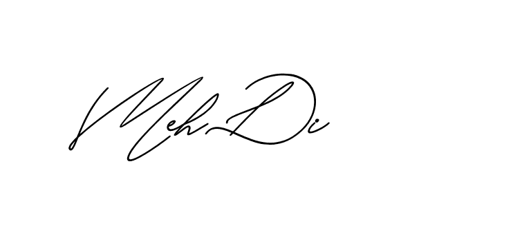 The best way (Avran-gxM8R) to make a short signature is to pick only two or three words in your name. The name Ceard include a total of six letters. For converting this name. Ceard signature style 2 images and pictures png