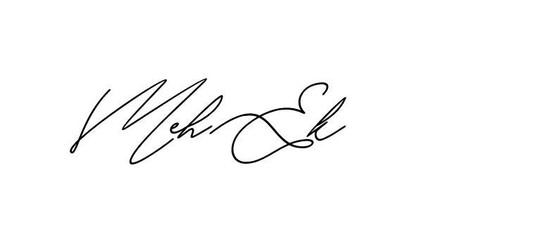 The best way (Avran-gxM8R) to make a short signature is to pick only two or three words in your name. The name Ceard include a total of six letters. For converting this name. Ceard signature style 2 images and pictures png