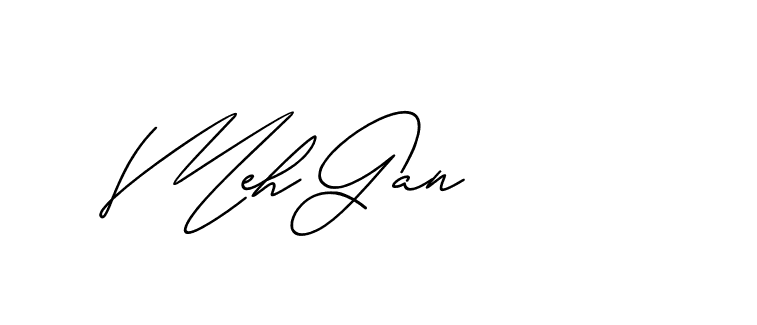 The best way (Avran-gxM8R) to make a short signature is to pick only two or three words in your name. The name Ceard include a total of six letters. For converting this name. Ceard signature style 2 images and pictures png