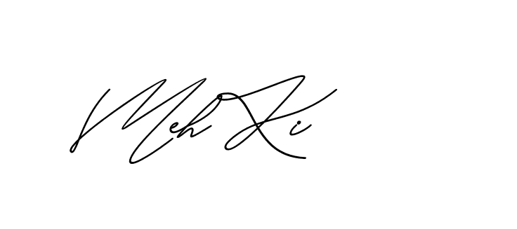 The best way (Avran-gxM8R) to make a short signature is to pick only two or three words in your name. The name Ceard include a total of six letters. For converting this name. Ceard signature style 2 images and pictures png