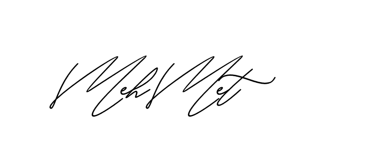 The best way (Avran-gxM8R) to make a short signature is to pick only two or three words in your name. The name Ceard include a total of six letters. For converting this name. Ceard signature style 2 images and pictures png