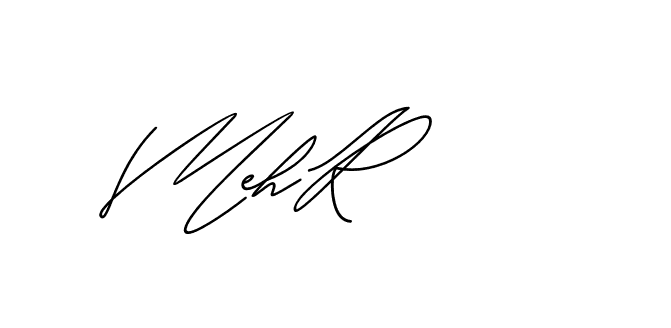 The best way (Avran-gxM8R) to make a short signature is to pick only two or three words in your name. The name Ceard include a total of six letters. For converting this name. Ceard signature style 2 images and pictures png