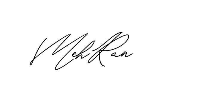 The best way (Avran-gxM8R) to make a short signature is to pick only two or three words in your name. The name Ceard include a total of six letters. For converting this name. Ceard signature style 2 images and pictures png