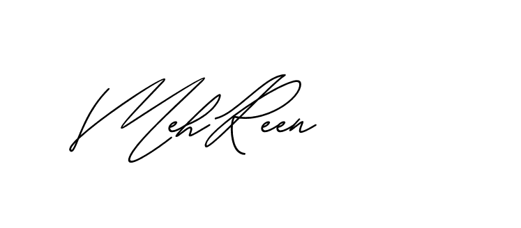 The best way (Avran-gxM8R) to make a short signature is to pick only two or three words in your name. The name Ceard include a total of six letters. For converting this name. Ceard signature style 2 images and pictures png